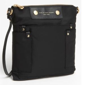 MARC JACOBS Crossbody Bag